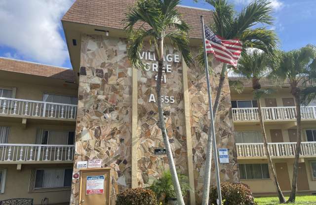 Photo of 555 Purdy Lane