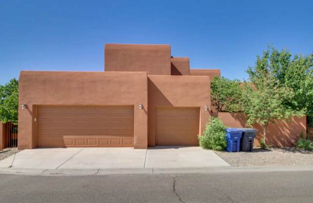 2327 Stieglitz Avenue Southeast