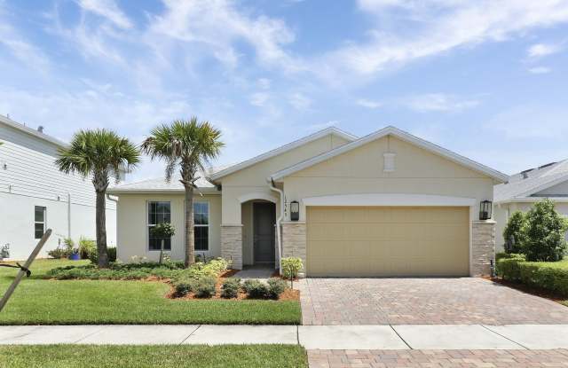 12545 SW Gray Fox Lane