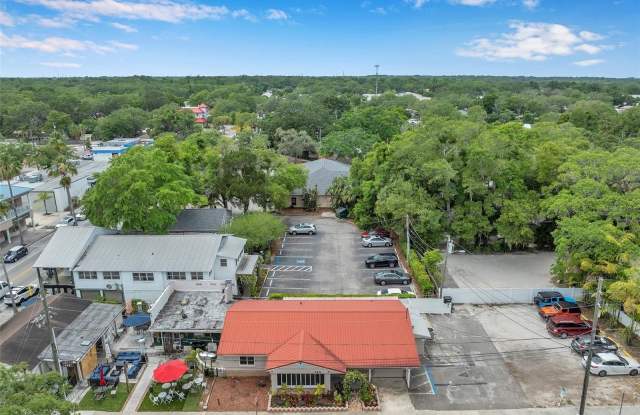 Photo of 125 5TH AVENUE N