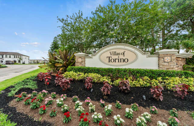 Photo of Villas of Torino