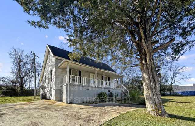 Photo of 1 Traction Street