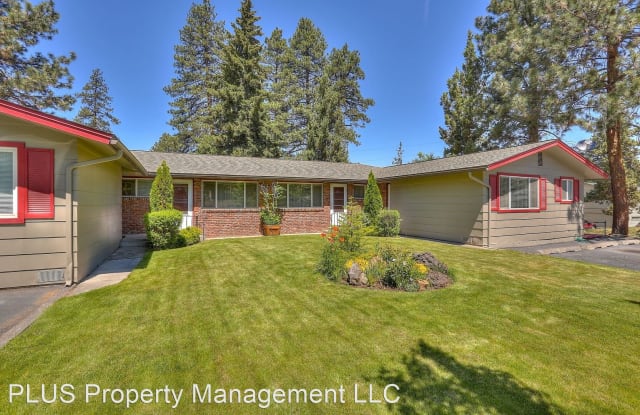 403 SE 4th St - 403 Southeast 4th Street, Bend, OR 97702