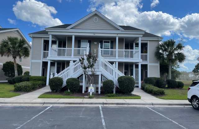 3 Bedroom 2 Bath Condo in Sandpiper Bay/Sunset Village