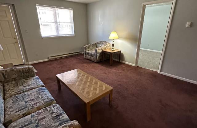 888 Wayne Avenue, Apt. 4