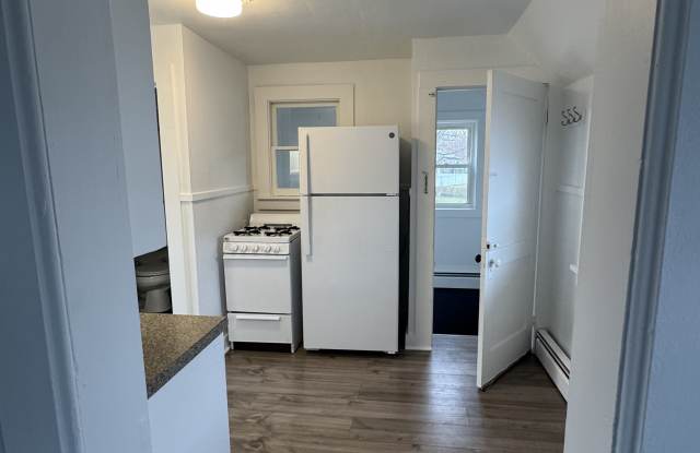 188 West Main Street