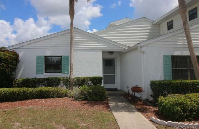 908 Pritchard Island Road