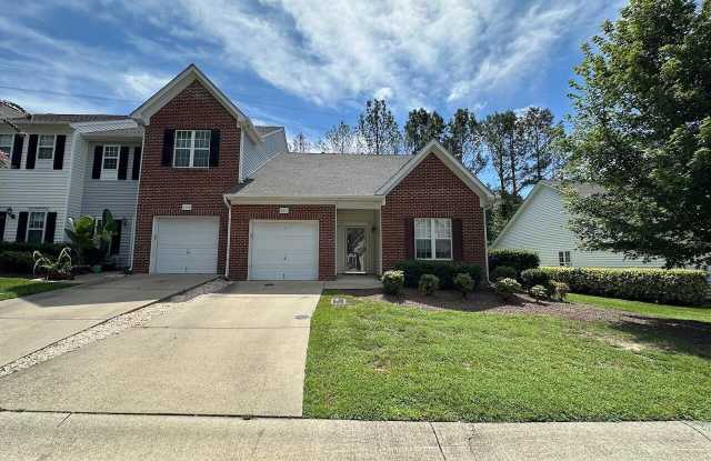 6511 Clarksdale Lane