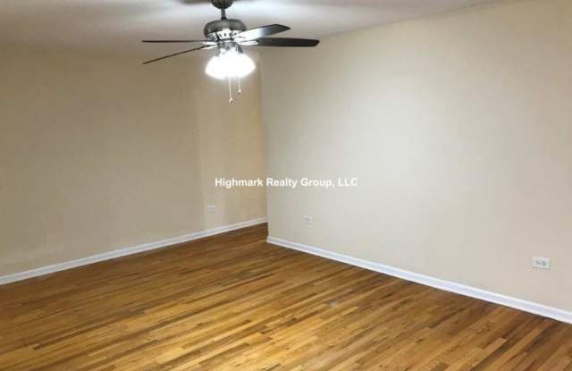 1626 West Estes Ave.