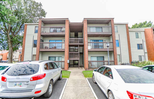 "Low Maintenance Living" In Prime Hampton Roads Area