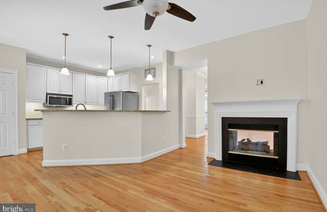 11405 SUMMER HOUSE Court