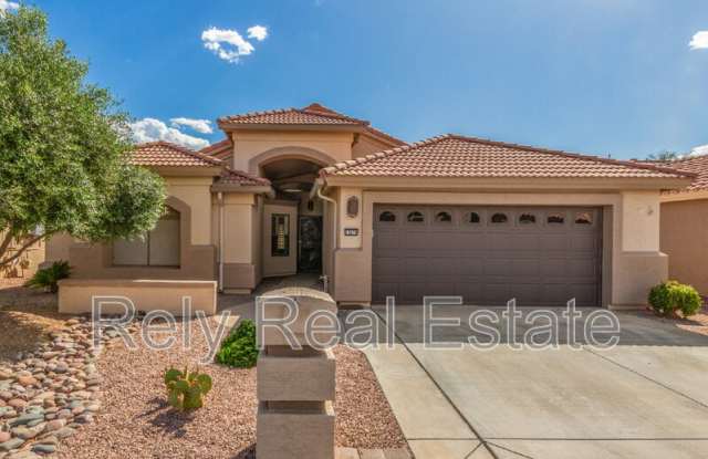 15679 W Cheery Lynn Rd