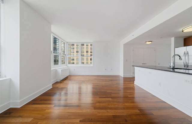 88 MORGAN ST