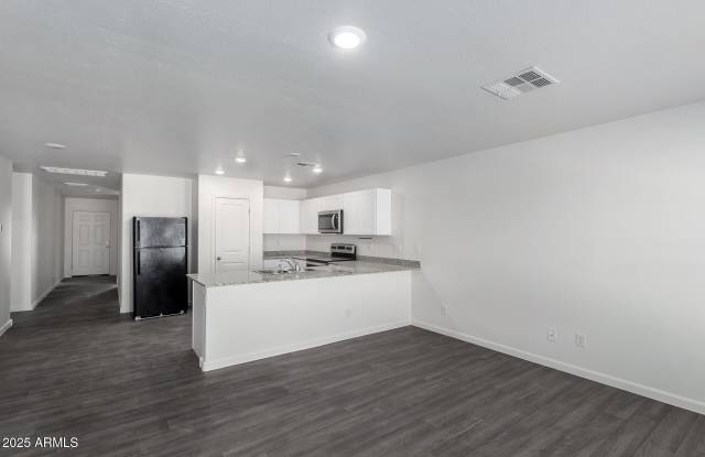 9930 W CAROUSEL Drive