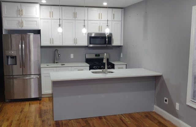 168  E. 42nd St. , #1 - 168 E 42nd St, Brooklyn, NY 11203