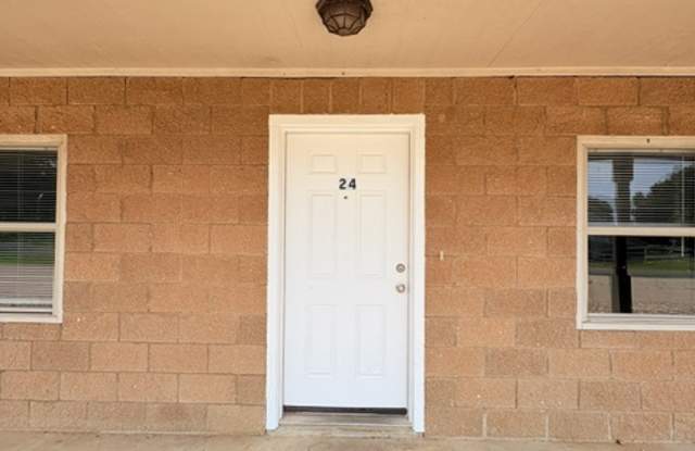 7641 County Road 2193