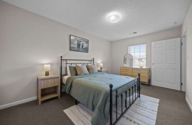 Photo of FULLY FURNISHED EXCLUSIVE SHORT AND MIDTERM RENTAL ONLY. AVAILABLE BEGINNING MAY 11, 2026!