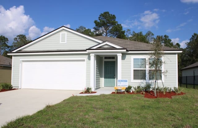 92 Falcon Ridge Road - 92 Falcon Ridge Road, St. Johns County, FL 32084