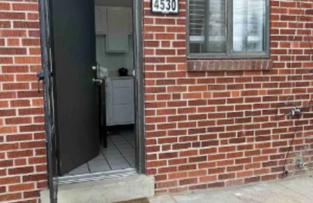 Photo of 4530 Federal Blvd