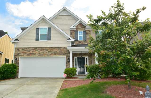 108 Glenview Lane