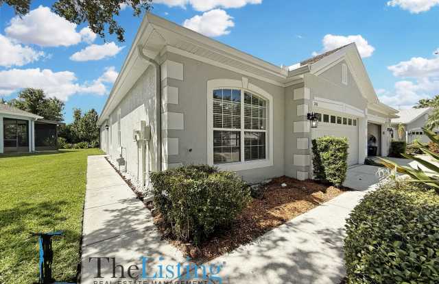 7411 Surrey Wood Lane