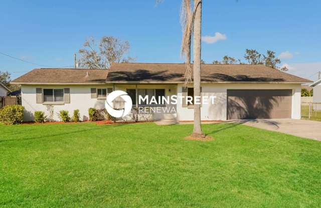 Photo of 3970 Oakland Street