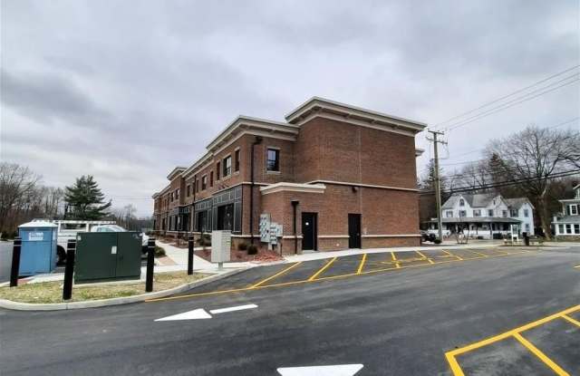 Photo of 250 Route 32 unit: 206