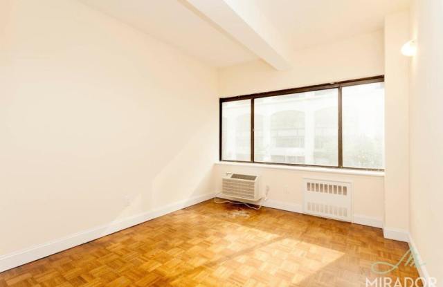 80 Madison Avenue