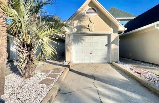 Photo of 235 Pelican Place