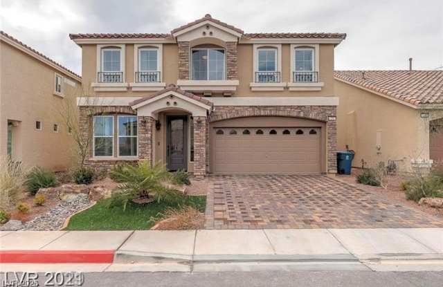 Photo of 751 LIEBER Way