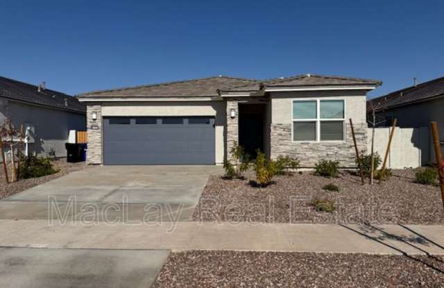 18444 W Desert Hollow Dr