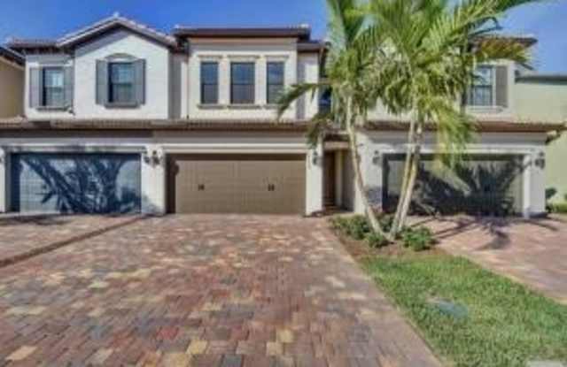 4599 San Fratello Circle