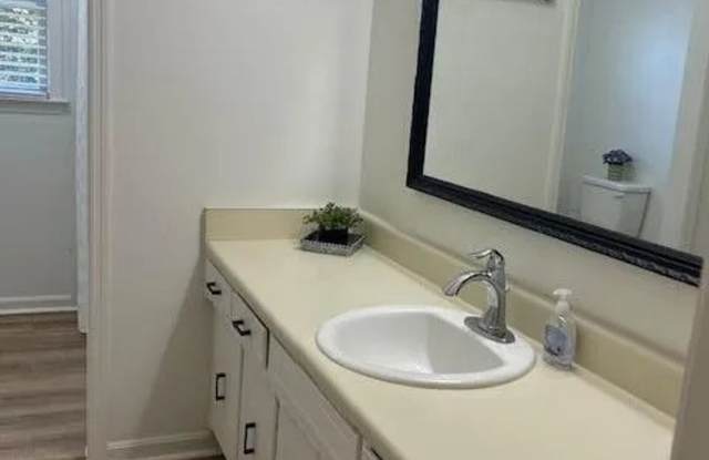 GORGEOUS RENOVATED HOME