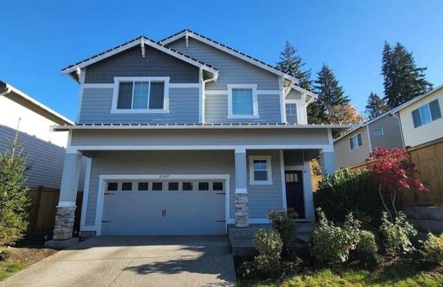 23227 44th Dr SE