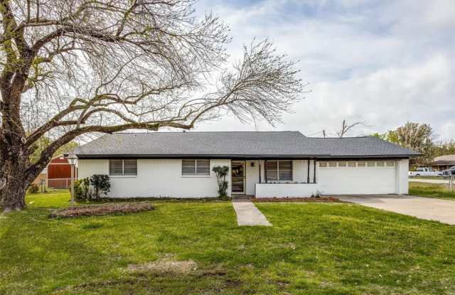 205 Norma Circle