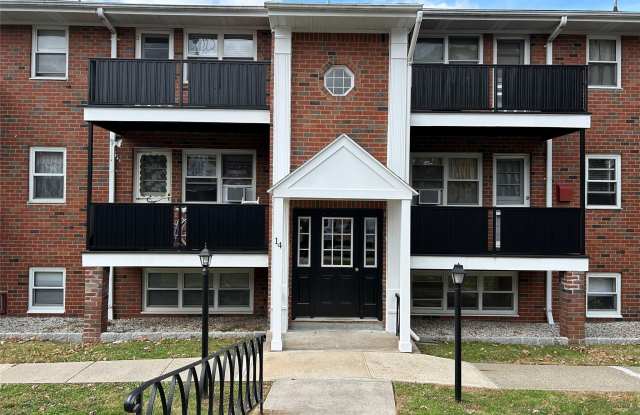 Photo of 14 Francis Ave