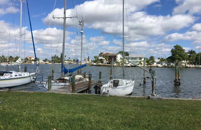 14083 East Parsley Drive