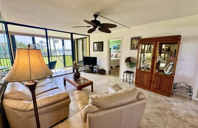 3482 NE Causeway Boulevard unit: 202