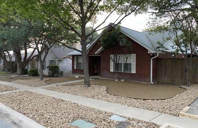 Photo of 5751 Cedar Cove