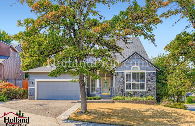 Photo of **New Price Drop! $2,995.00 Rent + $350 Incentive**- Modern 4-Bedroom Townhouse in the Bethany Area