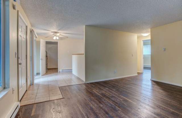 4811 Southeast Boardman Avenue