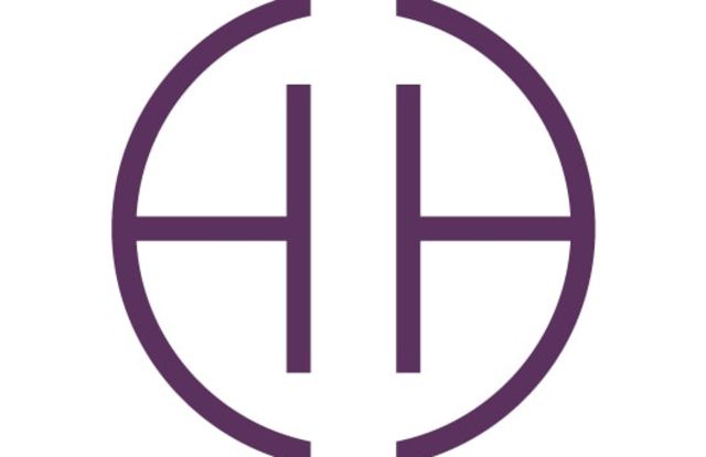 Photo of The Highlands of Chevy Chase