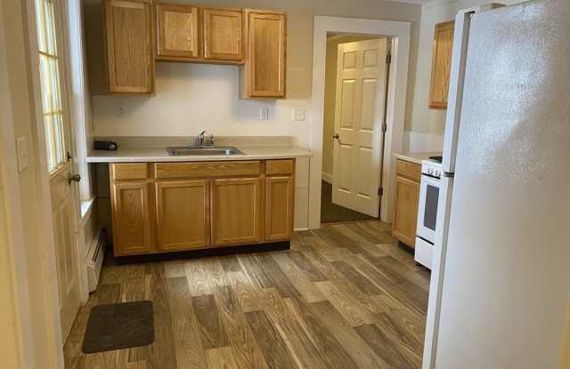 Photo of 35 Park Street unit: 1