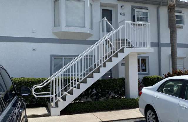 431 Ocean Park Lane