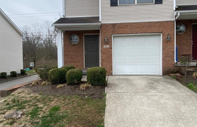 2219 Reserve Court - 2219 Reserve Court, Lexington, KY 40514