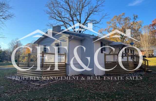 7107 South Carolina 215