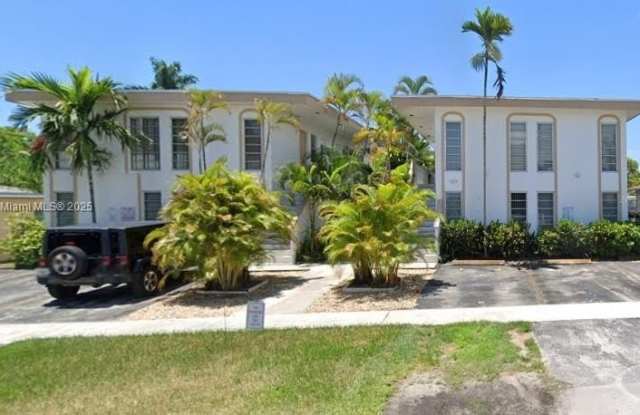 Photo of 1610 Liberty St