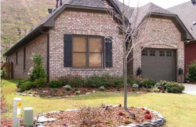 5684 Park Side Road