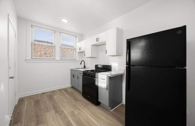 Photo of 7901 S Dobson