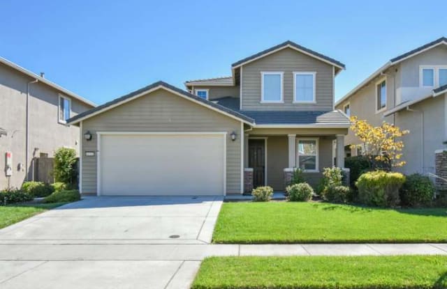 4213 Shorthorn Way - 4213 Shorthorn Way, Roseville, CA 95747